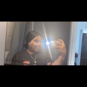 Meet your Posher, Nereida